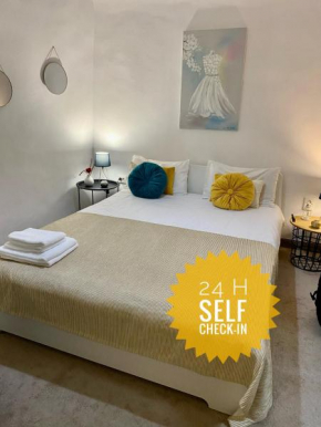 PERFECT STAY 4